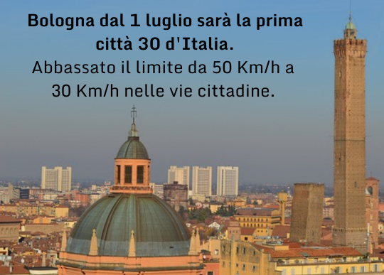 bologna città 30 .png